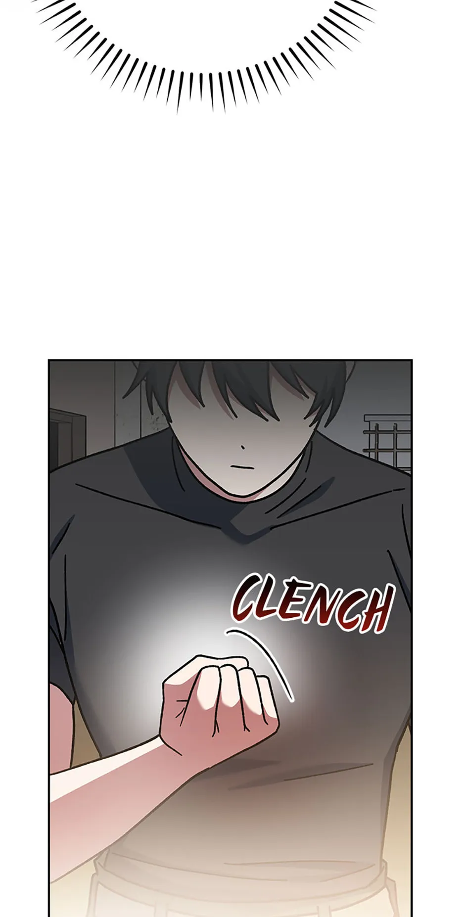 Genius Archer's Livestreaming Chapter 39 page 115 - 