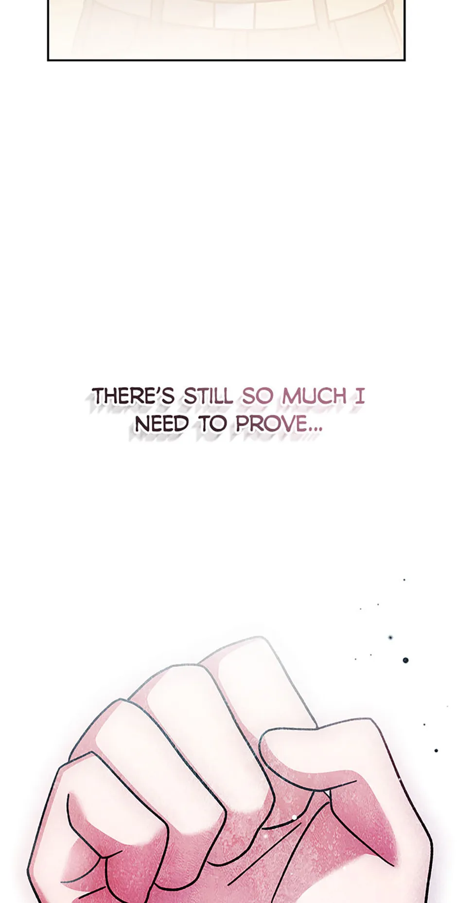 Genius Archer's Livestreaming Chapter 39 page 116 - 