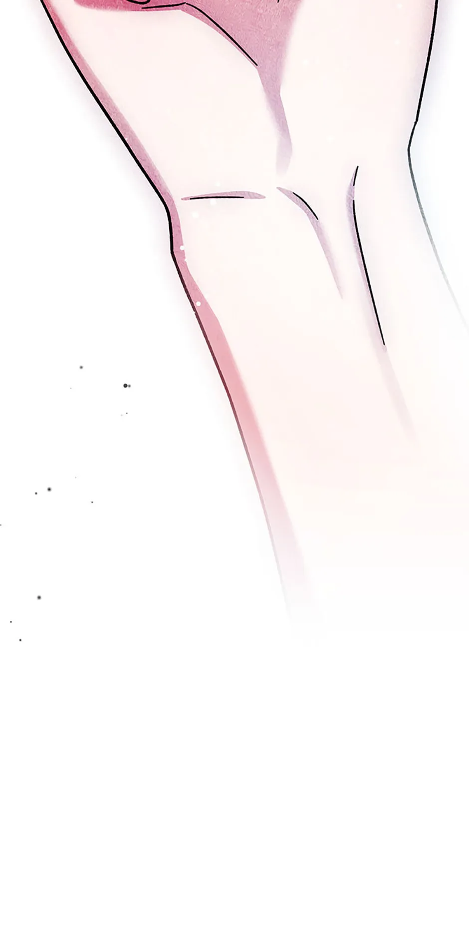 Genius Archer's Livestreaming Chapter 39 page 117 - 