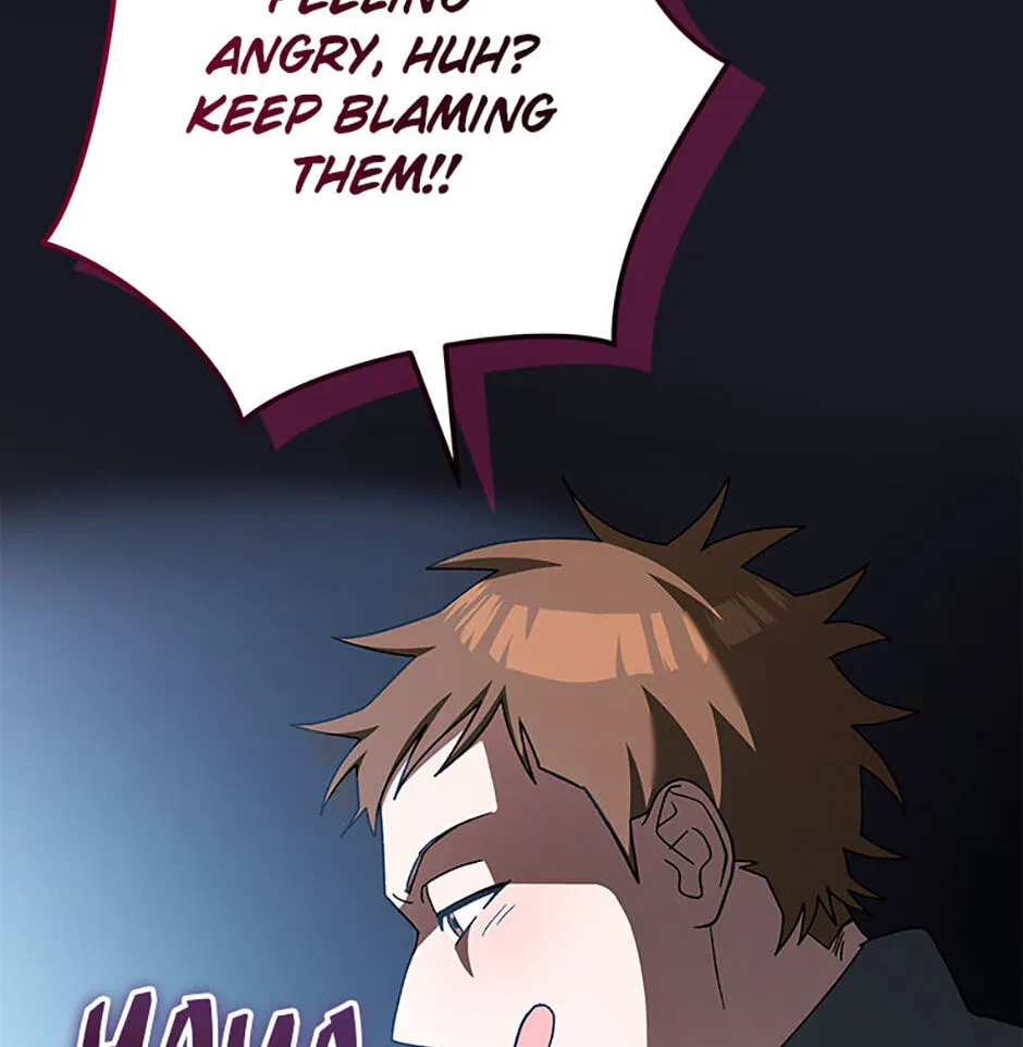 Genius Archer's Livestreaming Chapter 39 page 13 - 