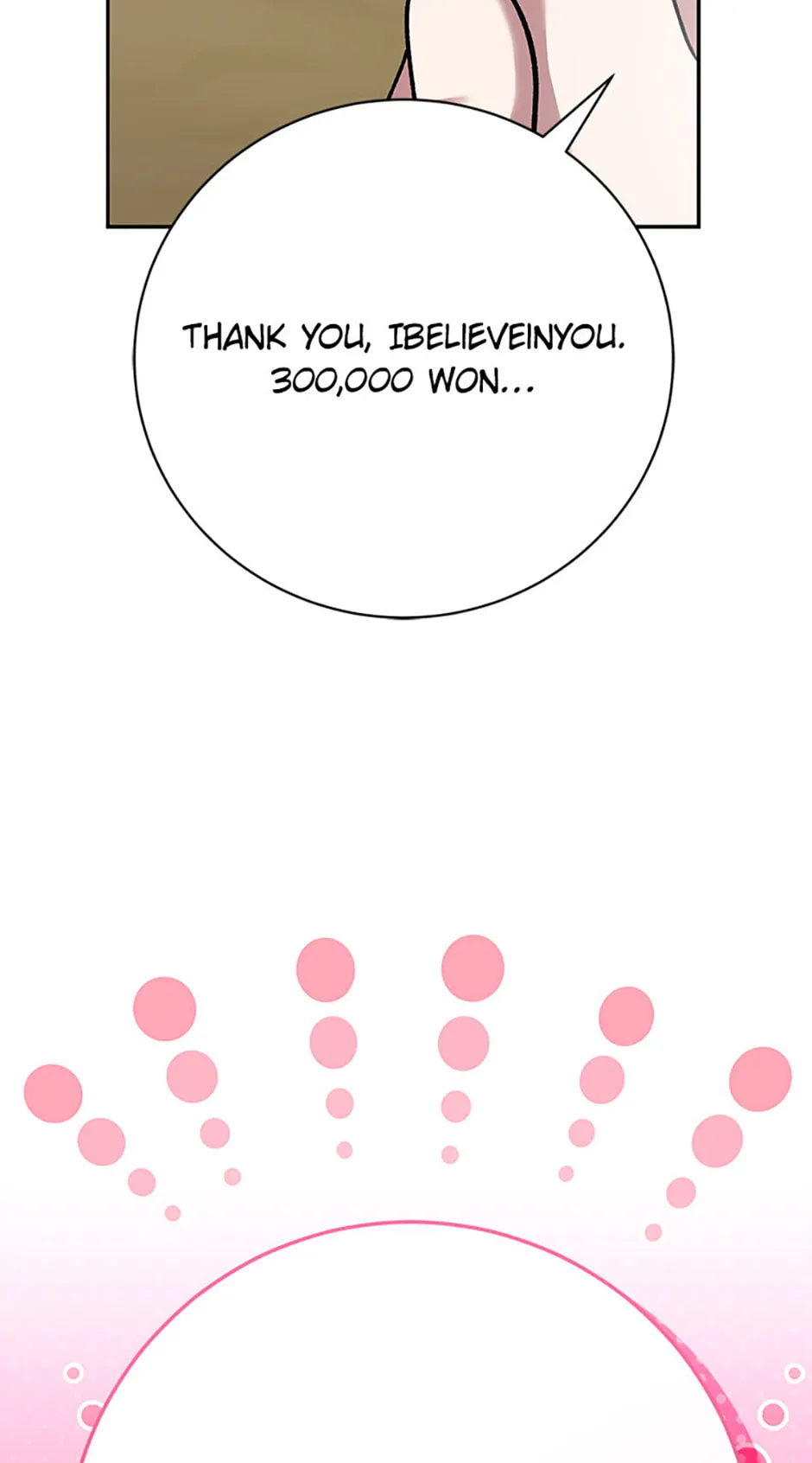 Genius Archer's Livestreaming Chapter 39 page 121 - 
