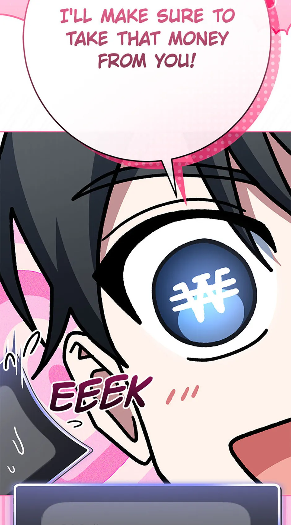 Genius Archer's Livestreaming Chapter 39 page 122 - 