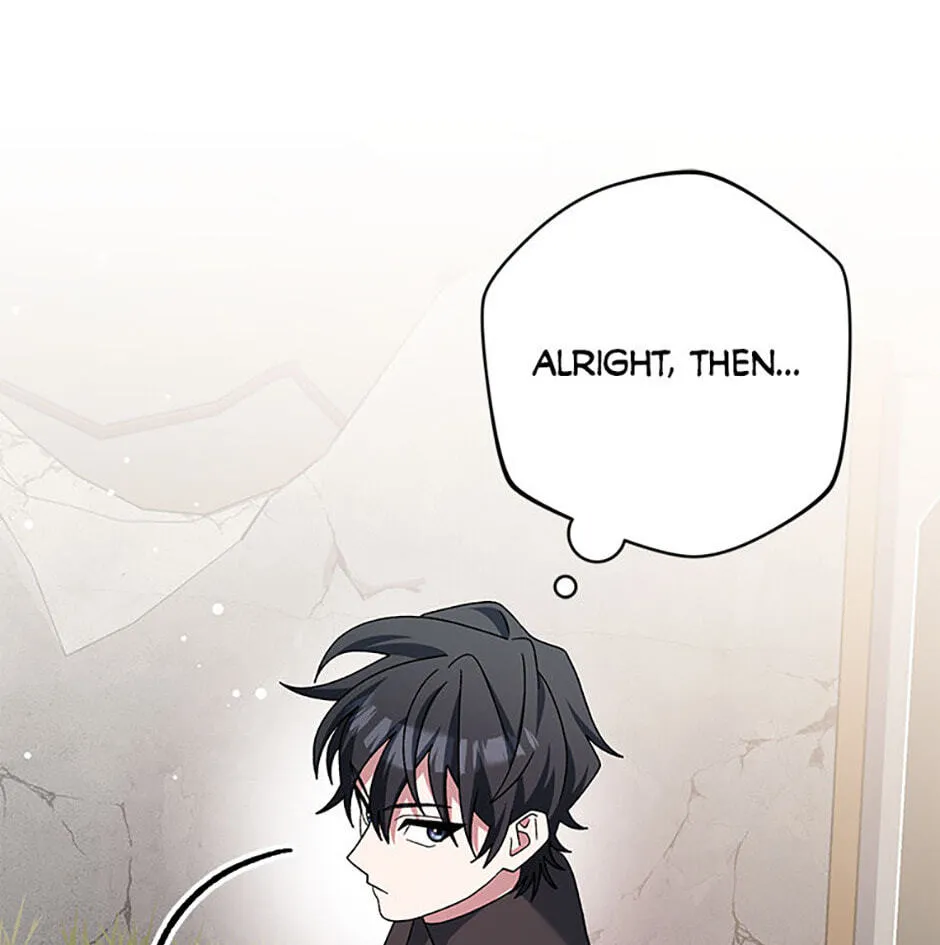 Genius Archer's Livestreaming Chapter 39 page 124 - 