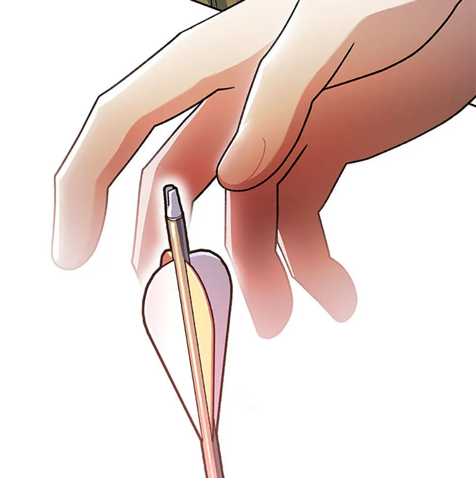 Genius Archer's Livestreaming Chapter 39 page 126 - 