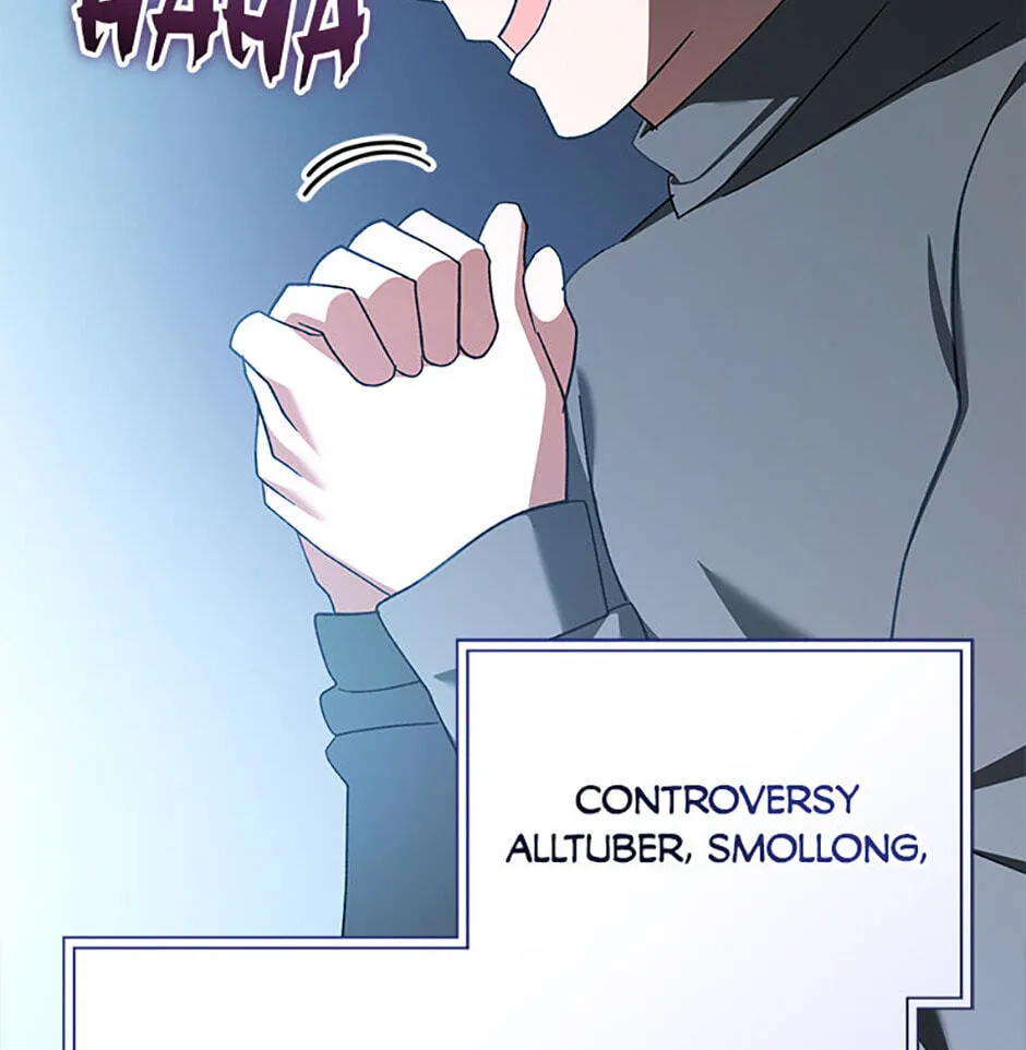 Genius Archer's Livestreaming Chapter 39 page 14 - 
