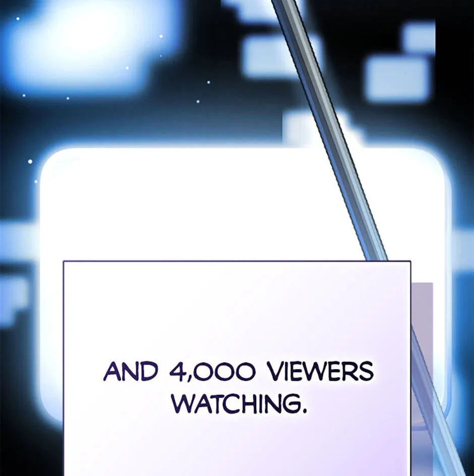 Genius Archer's Livestreaming Chapter 39 page 131 - 