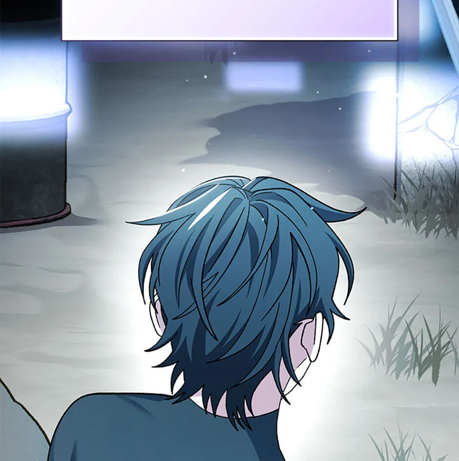 Genius Archer's Livestreaming Chapter 39 page 132 - 