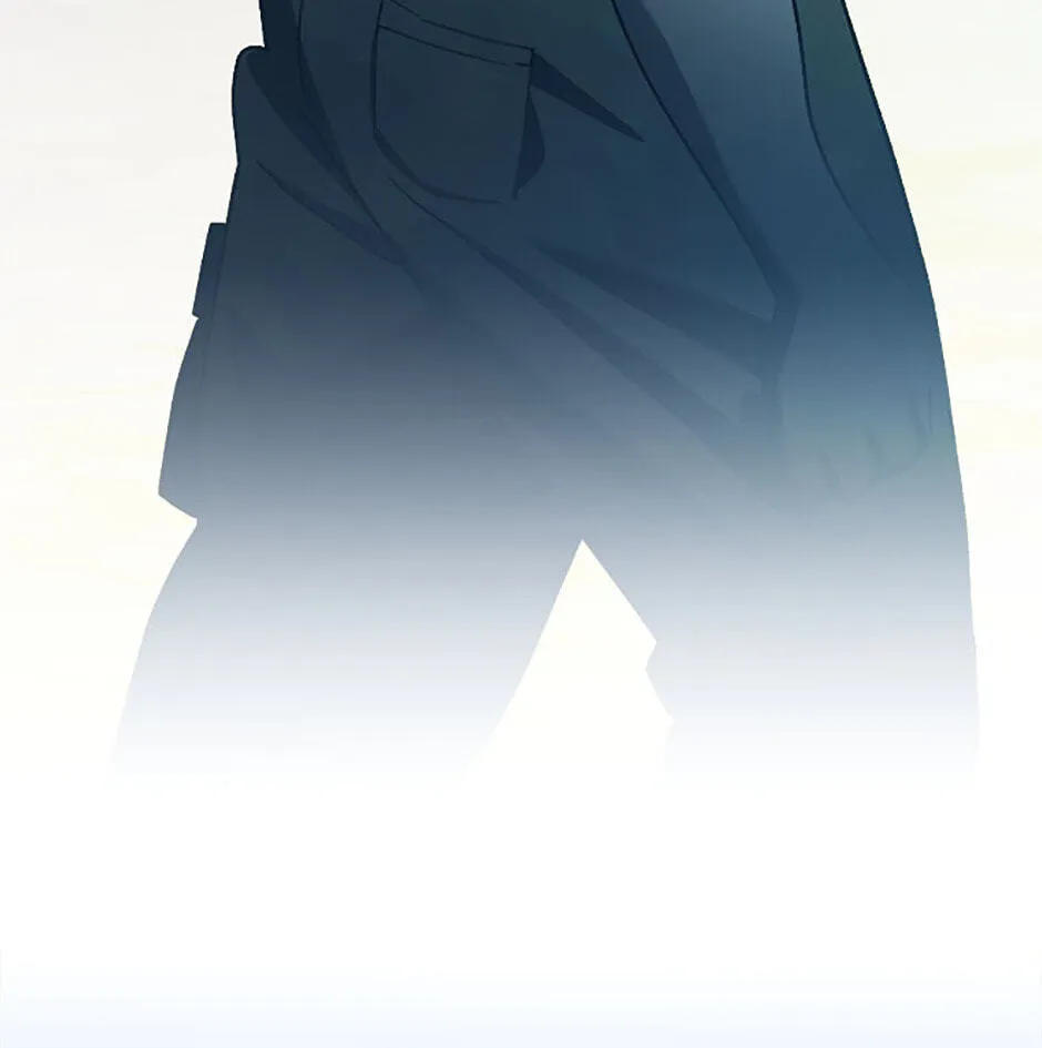 Genius Archer's Livestreaming Chapter 39 page 134 - 