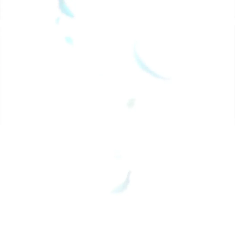 Genius Archer's Livestreaming Chapter 39 page 137 - 