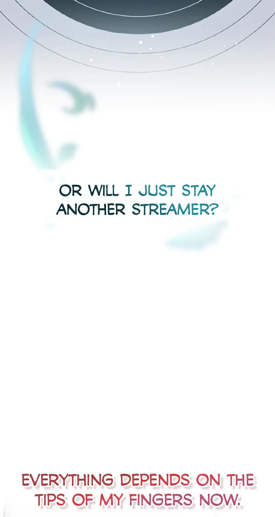 Genius Archer's Livestreaming Chapter 39 page 139 - 