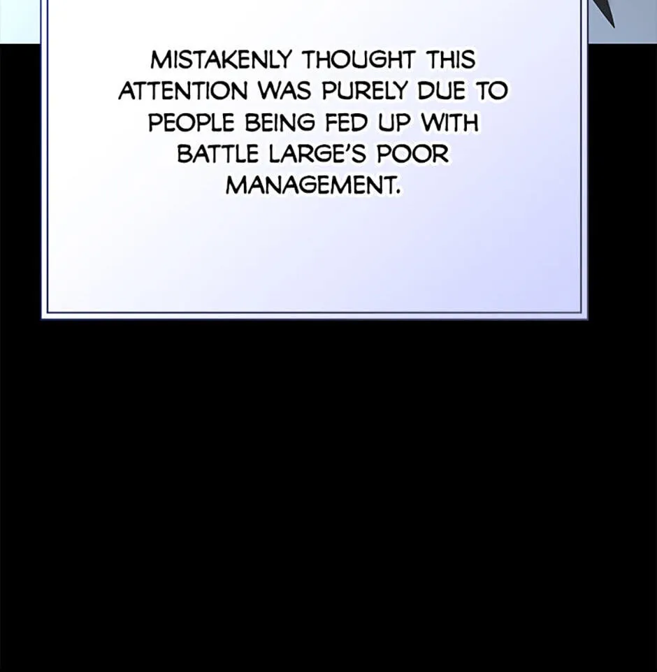 Genius Archer's Livestreaming Chapter 39 page 15 - 