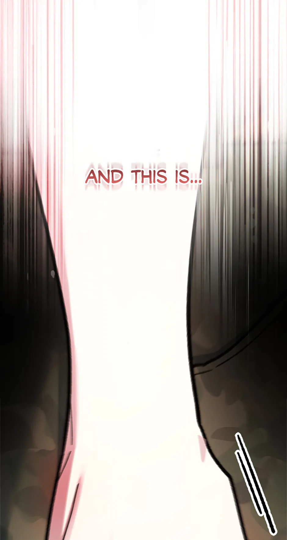 Genius Archer's Livestreaming Chapter 39 page 142 - 