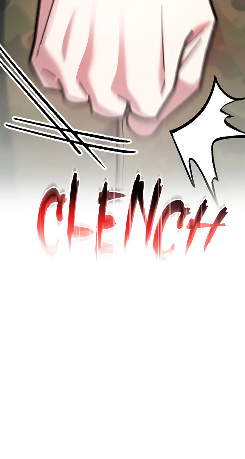 Genius Archer's Livestreaming Chapter 39 page 143 - 