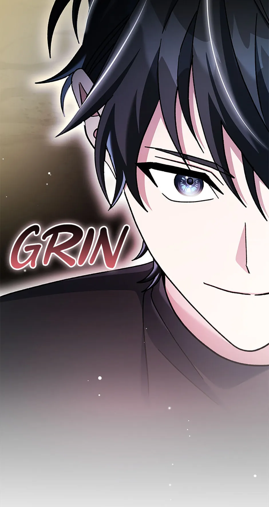 Genius Archer's Livestreaming Chapter 39 page 146 - 