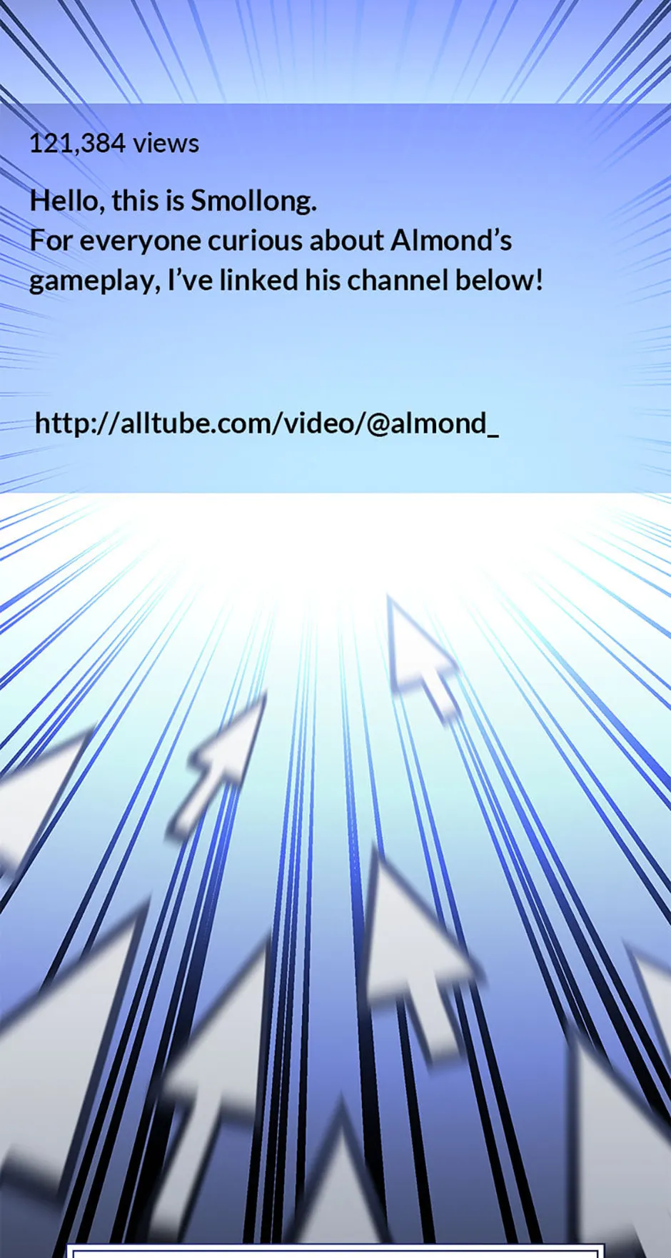 Genius Archer's Livestreaming Chapter 39 page 20 - 