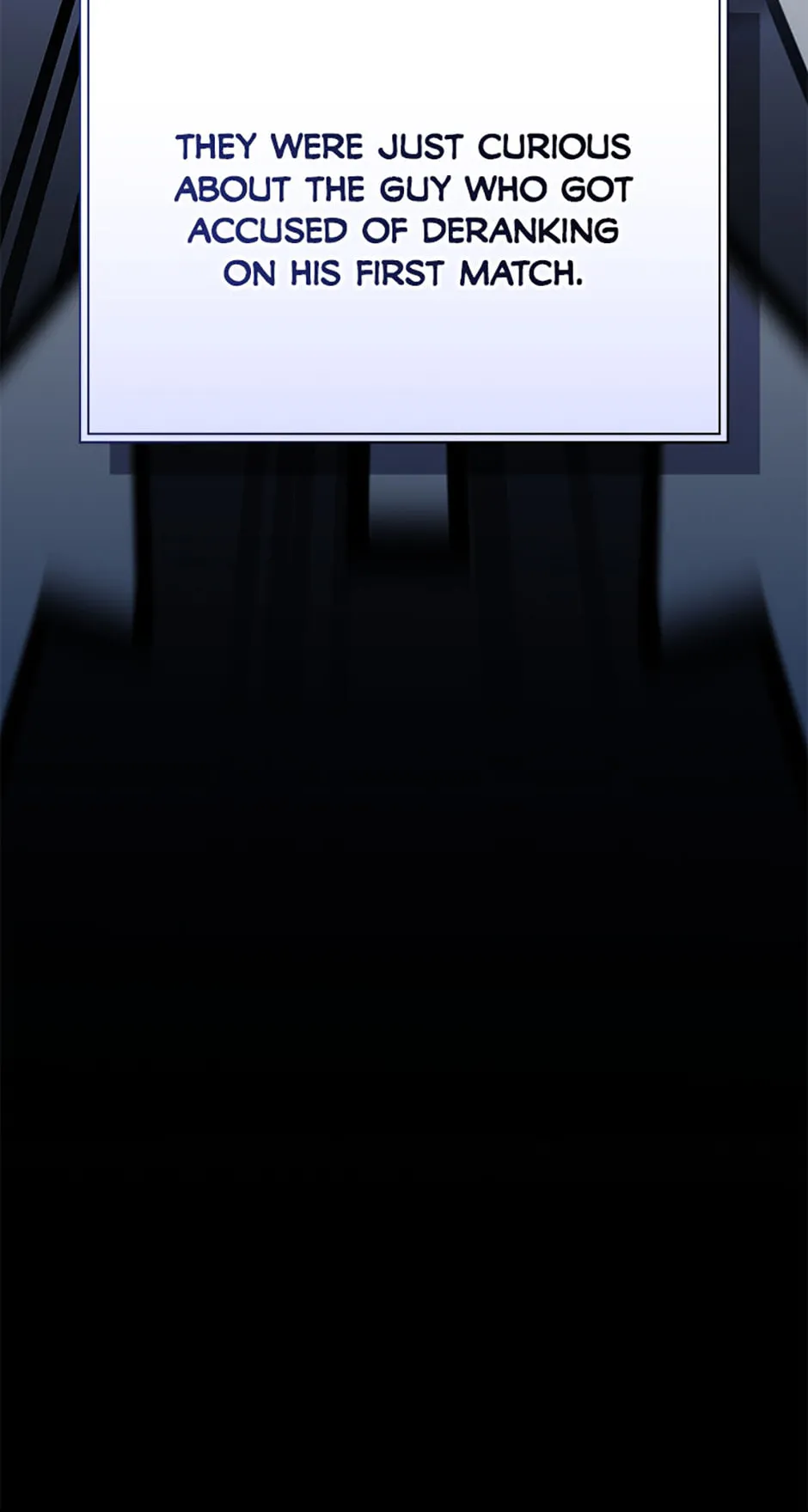 Genius Archer's Livestreaming Chapter 39 page 21 - 