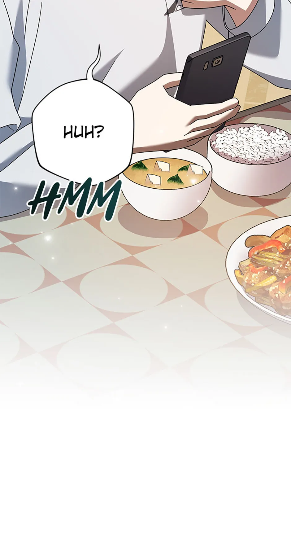 Genius Archer's Livestreaming Chapter 39 page 24 - 