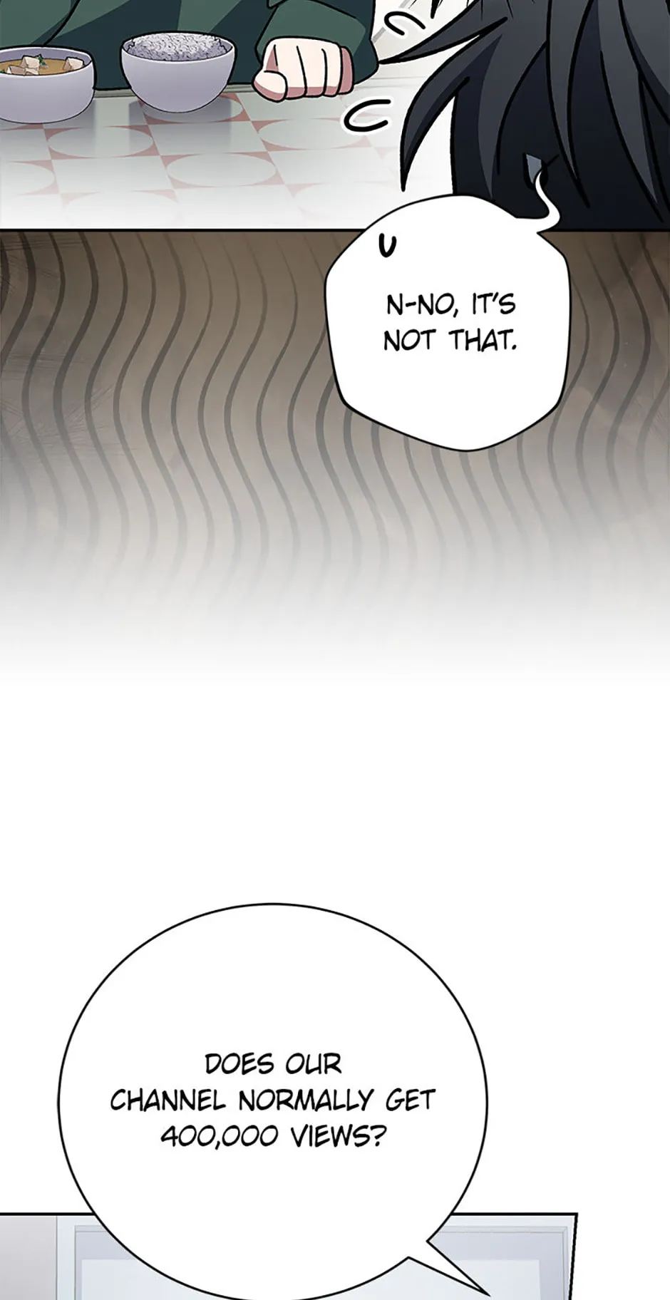 Genius Archer's Livestreaming Chapter 39 page 26 - 