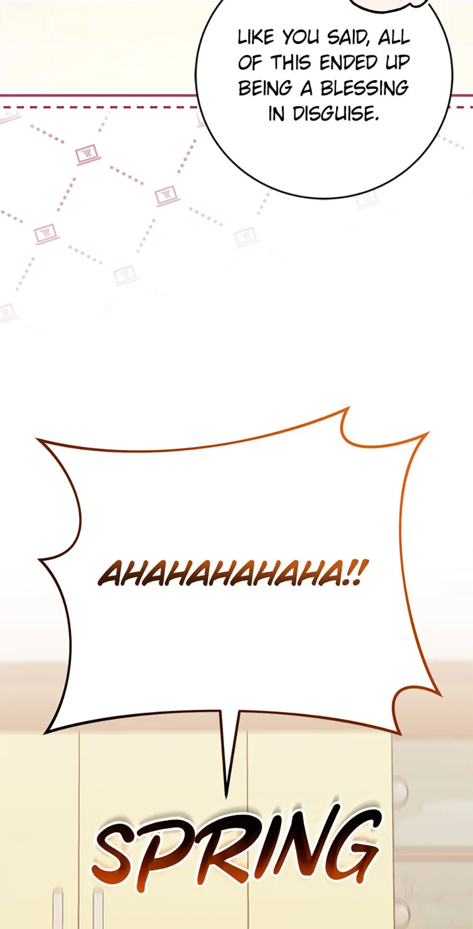 Genius Archer's Livestreaming Chapter 39 page 34 - 