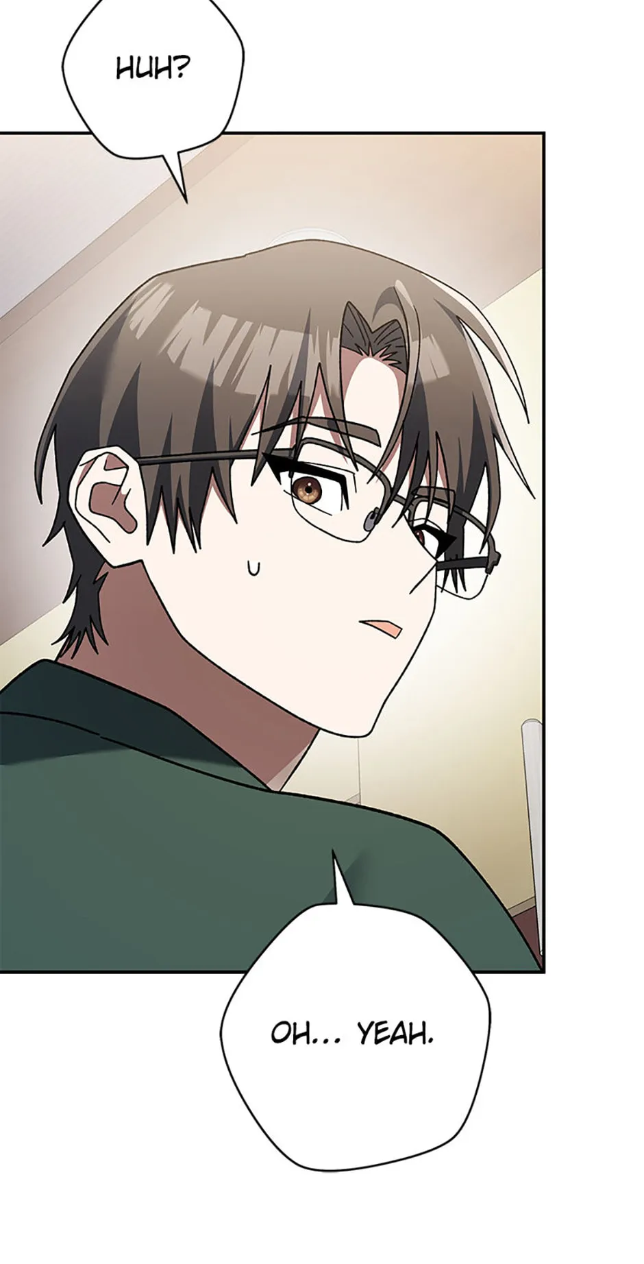 Genius Archer's Livestreaming Chapter 39 page 38 - 