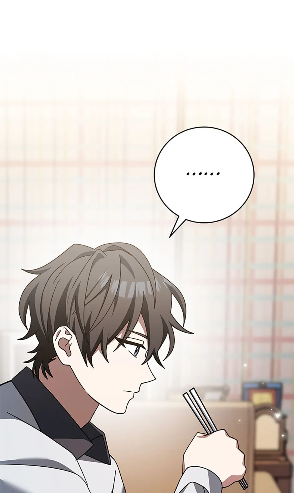 Genius Archer's Livestreaming Chapter 39 page 40 - 
