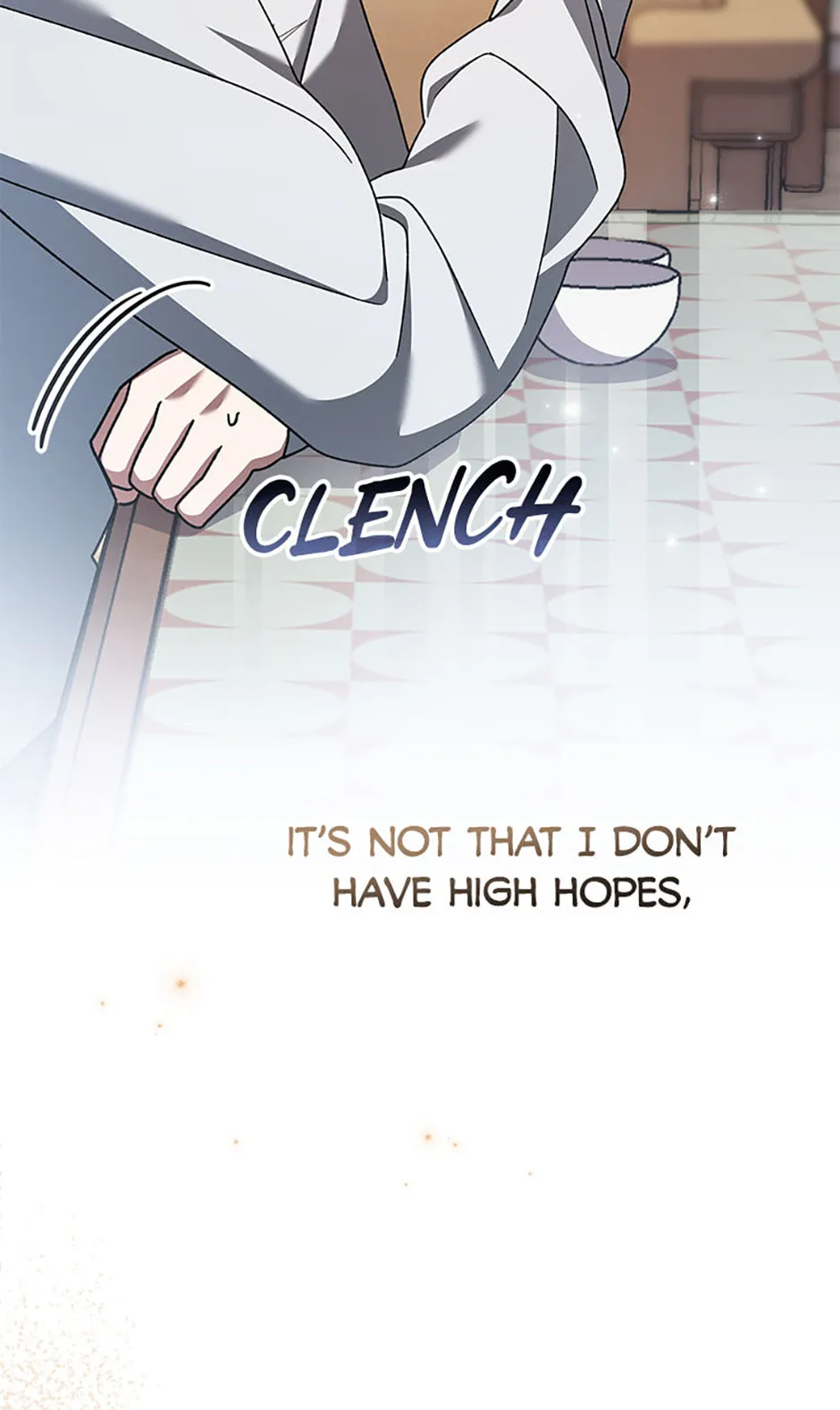 Genius Archer's Livestreaming Chapter 39 page 41 - 
