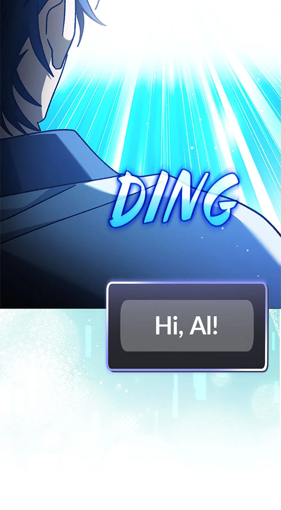 Genius Archer's Livestreaming Chapter 39 page 47 - 