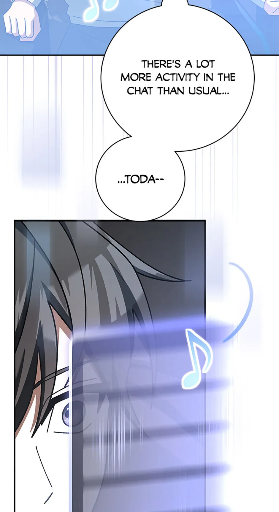 Genius Archer's Livestreaming Chapter 39 page 49 - 