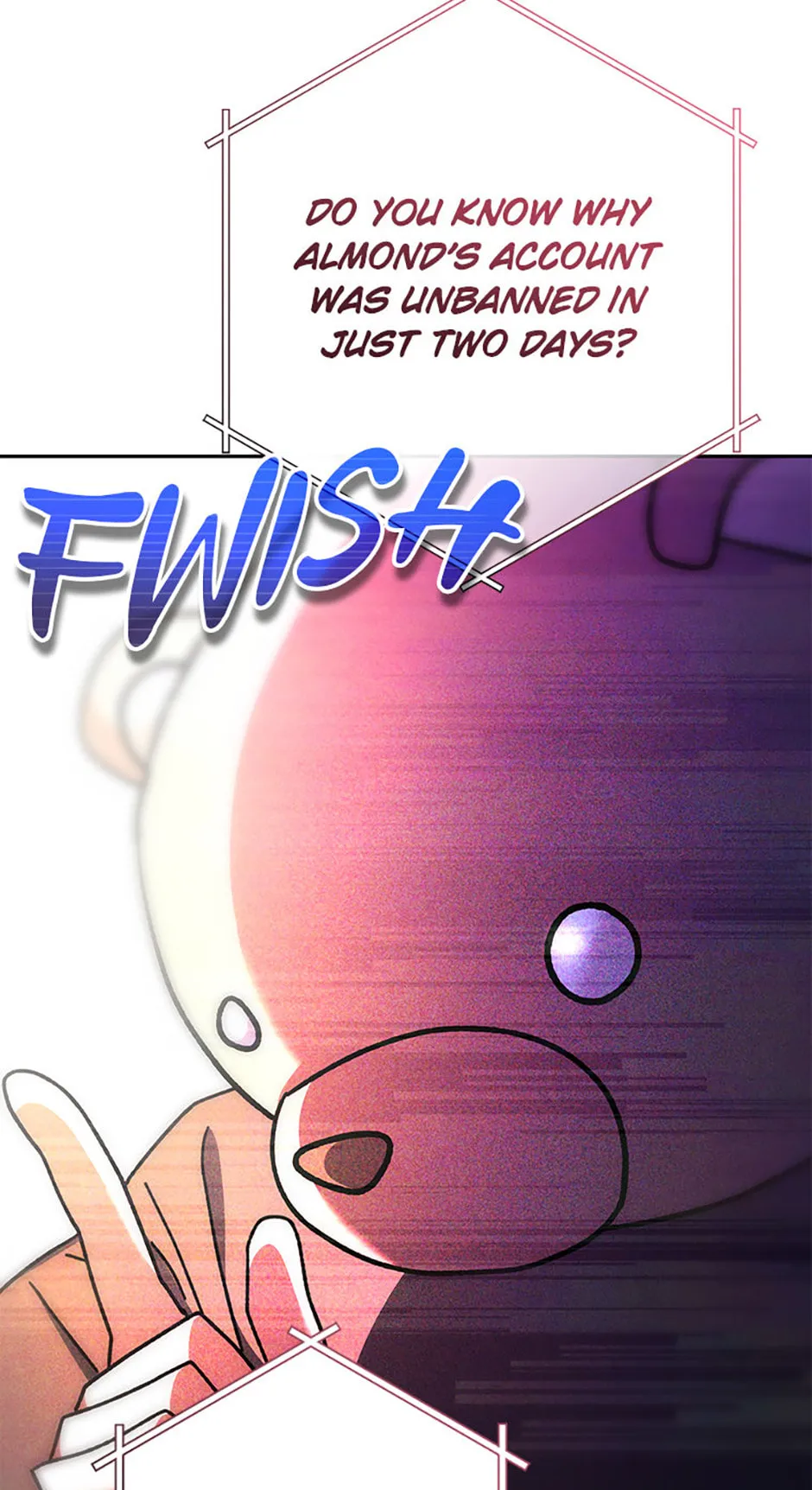Genius Archer's Livestreaming Chapter 39 page 6 - 