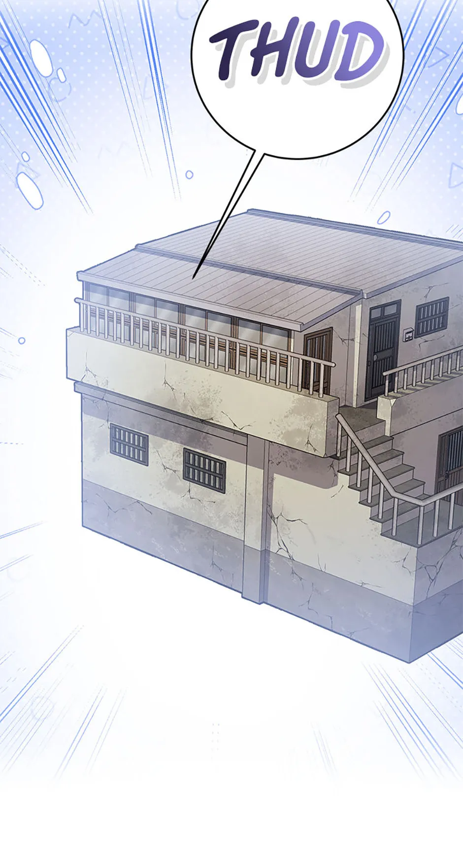 Genius Archer's Livestreaming Chapter 39 page 51 - 