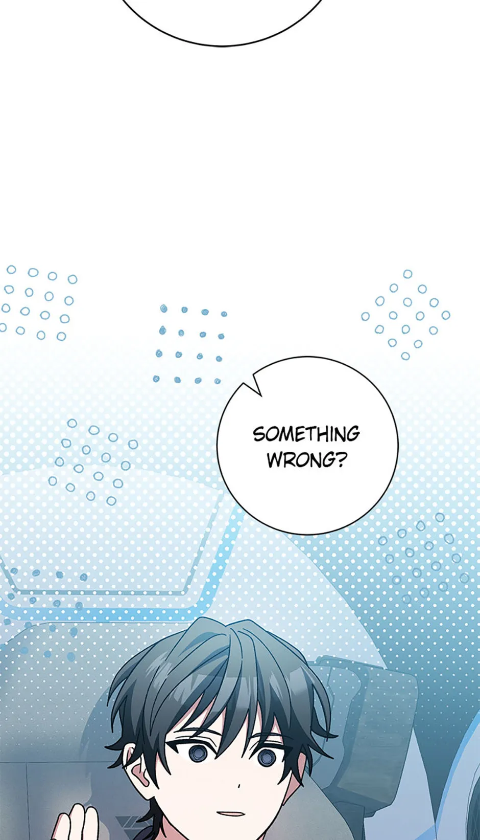 Genius Archer's Livestreaming Chapter 39 page 55 - 