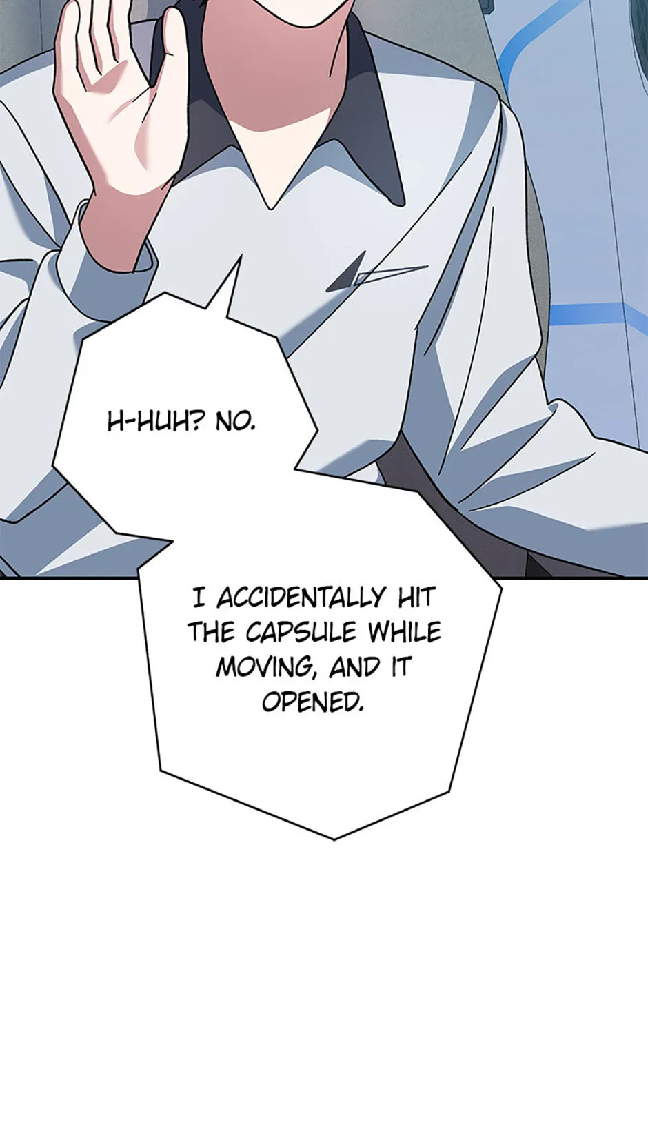 Genius Archer's Livestreaming Chapter 39 page 56 - 