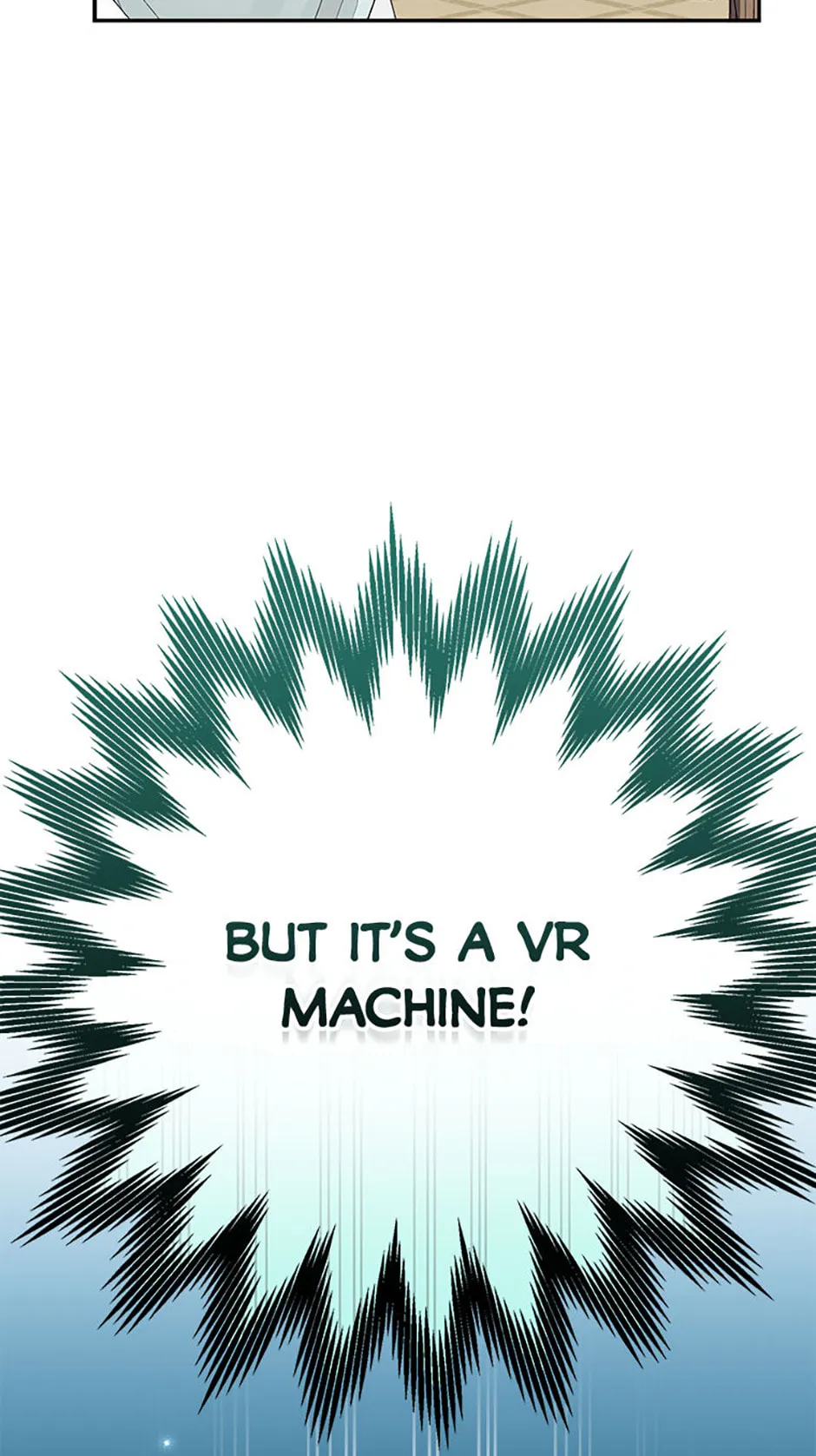 Genius Archer's Livestreaming Chapter 39 page 58 - 