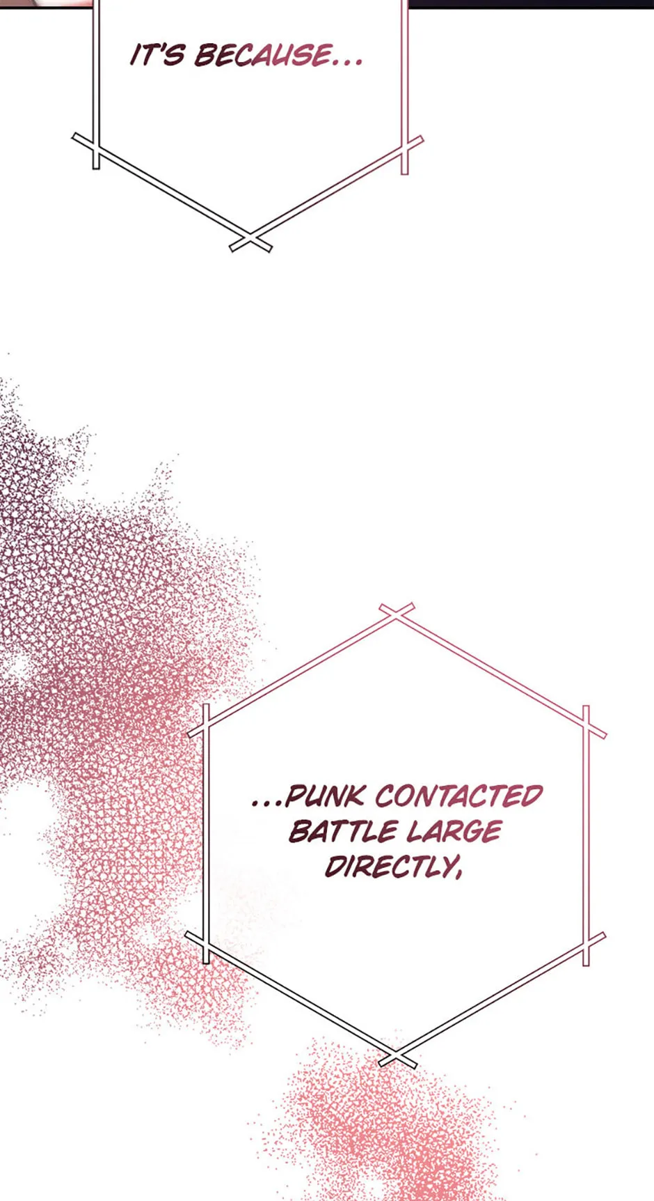Genius Archer's Livestreaming Chapter 39 page 7 - 