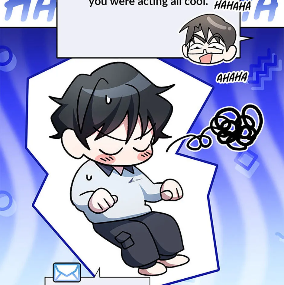 Genius Archer's Livestreaming Chapter 39 page 64 - 