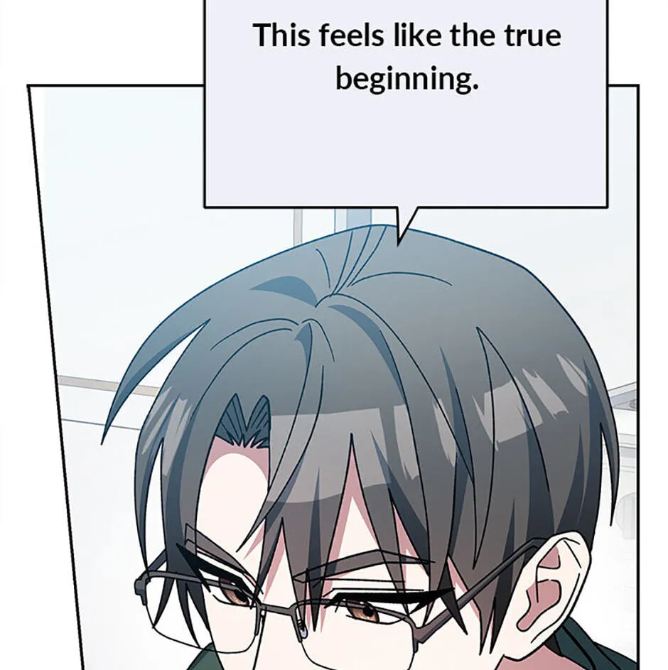Genius Archer's Livestreaming Chapter 39 page 66 - 