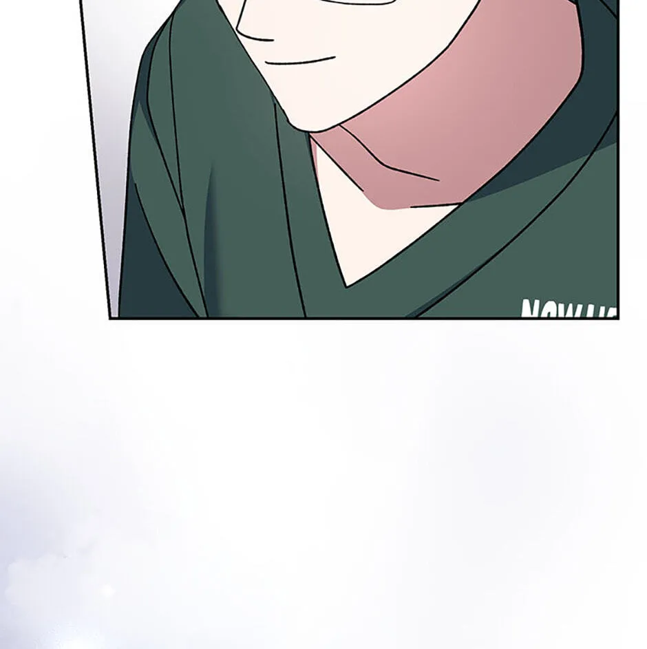 Genius Archer's Livestreaming Chapter 39 page 67 - 