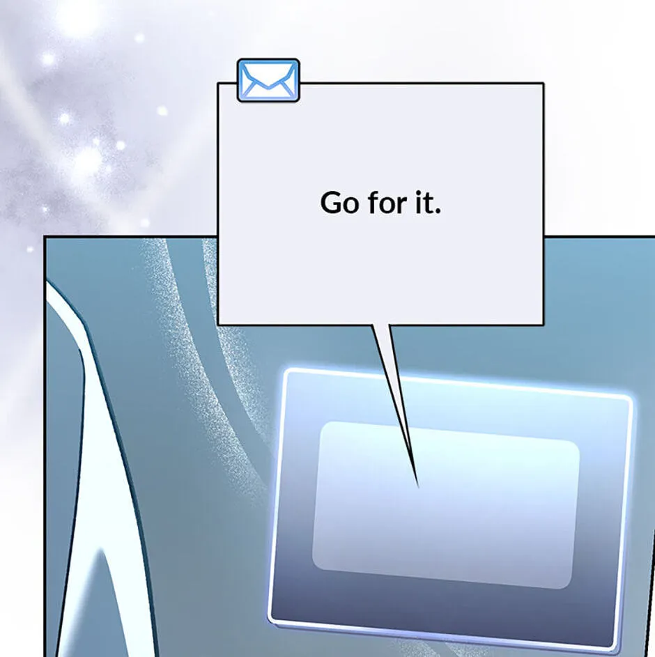 Genius Archer's Livestreaming Chapter 39 page 68 - 