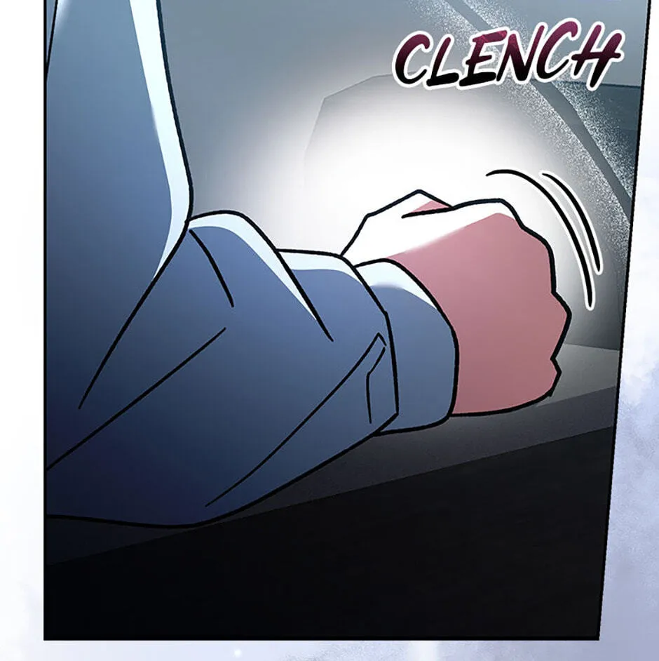 Genius Archer's Livestreaming Chapter 39 page 69 - 