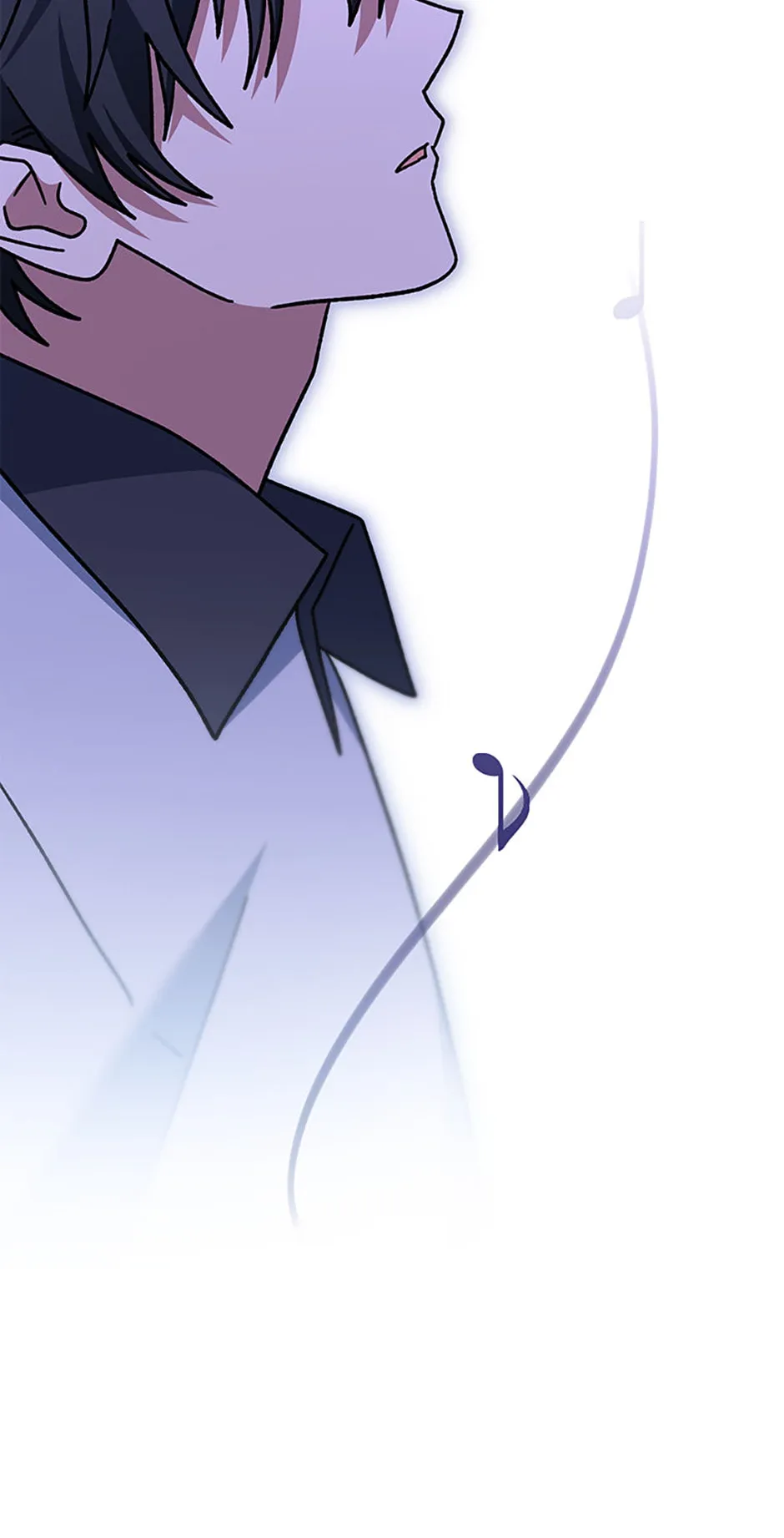 Genius Archer's Livestreaming Chapter 39 page 75 - 