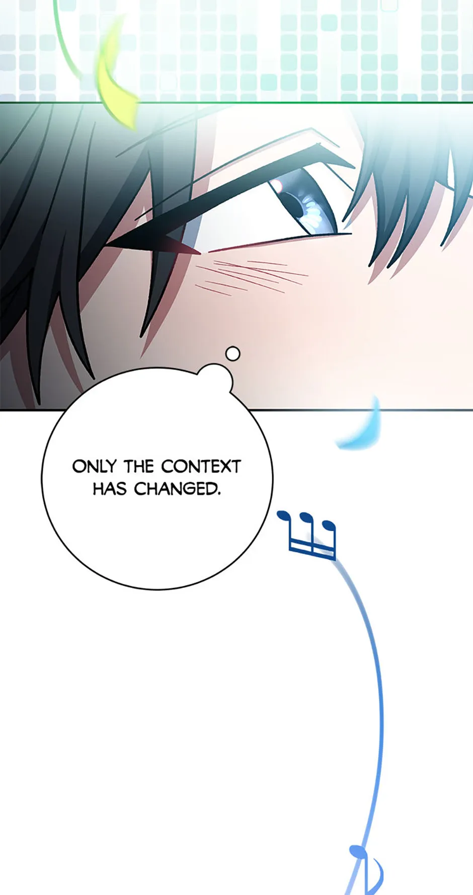 Genius Archer's Livestreaming Chapter 39 page 78 - 