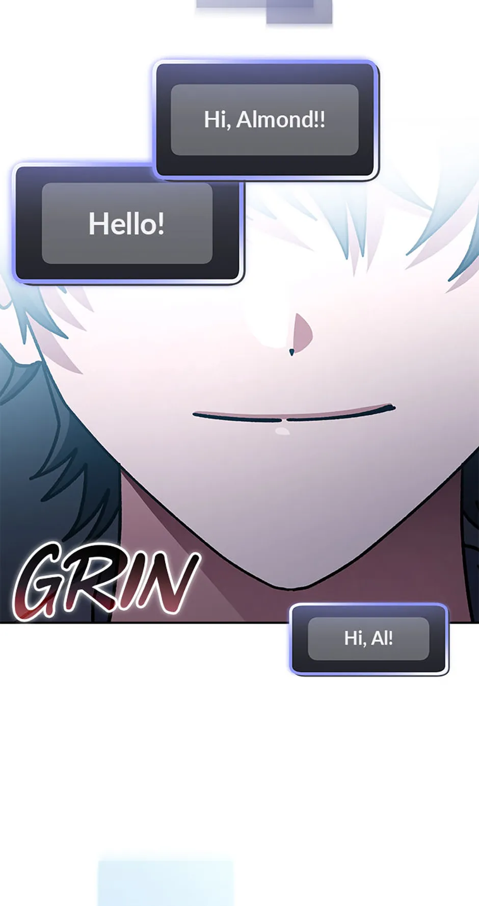 Genius Archer's Livestreaming Chapter 39 page 80 - 