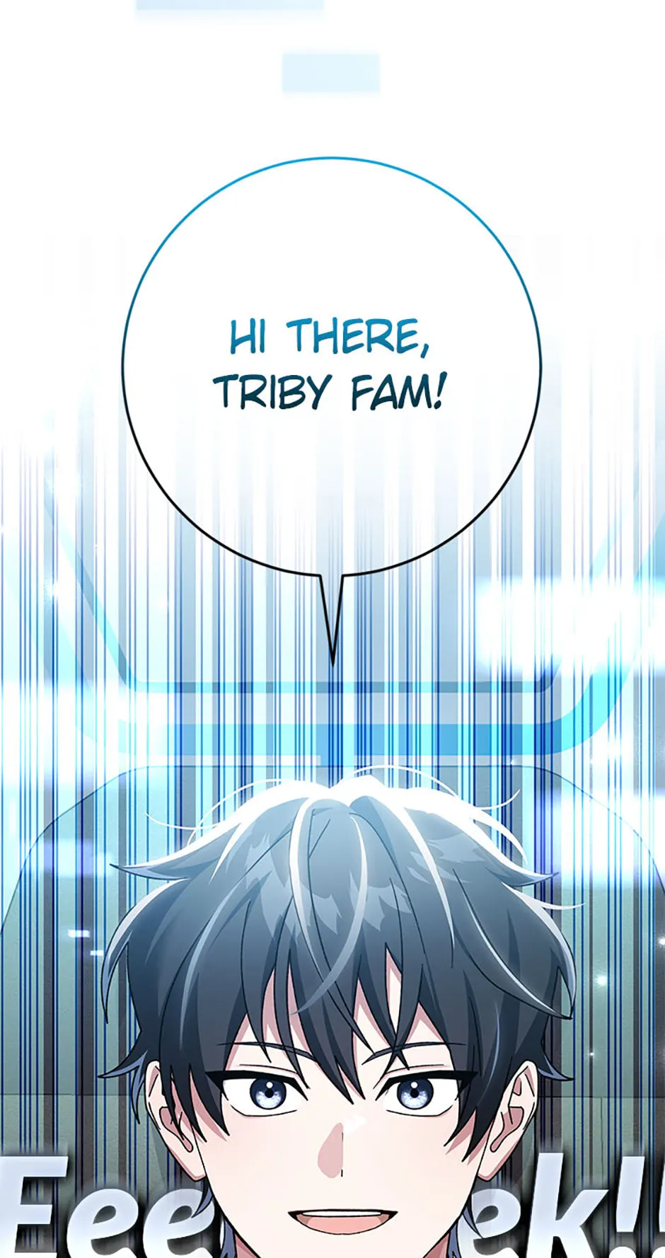 Genius Archer's Livestreaming Chapter 39 page 81 - 