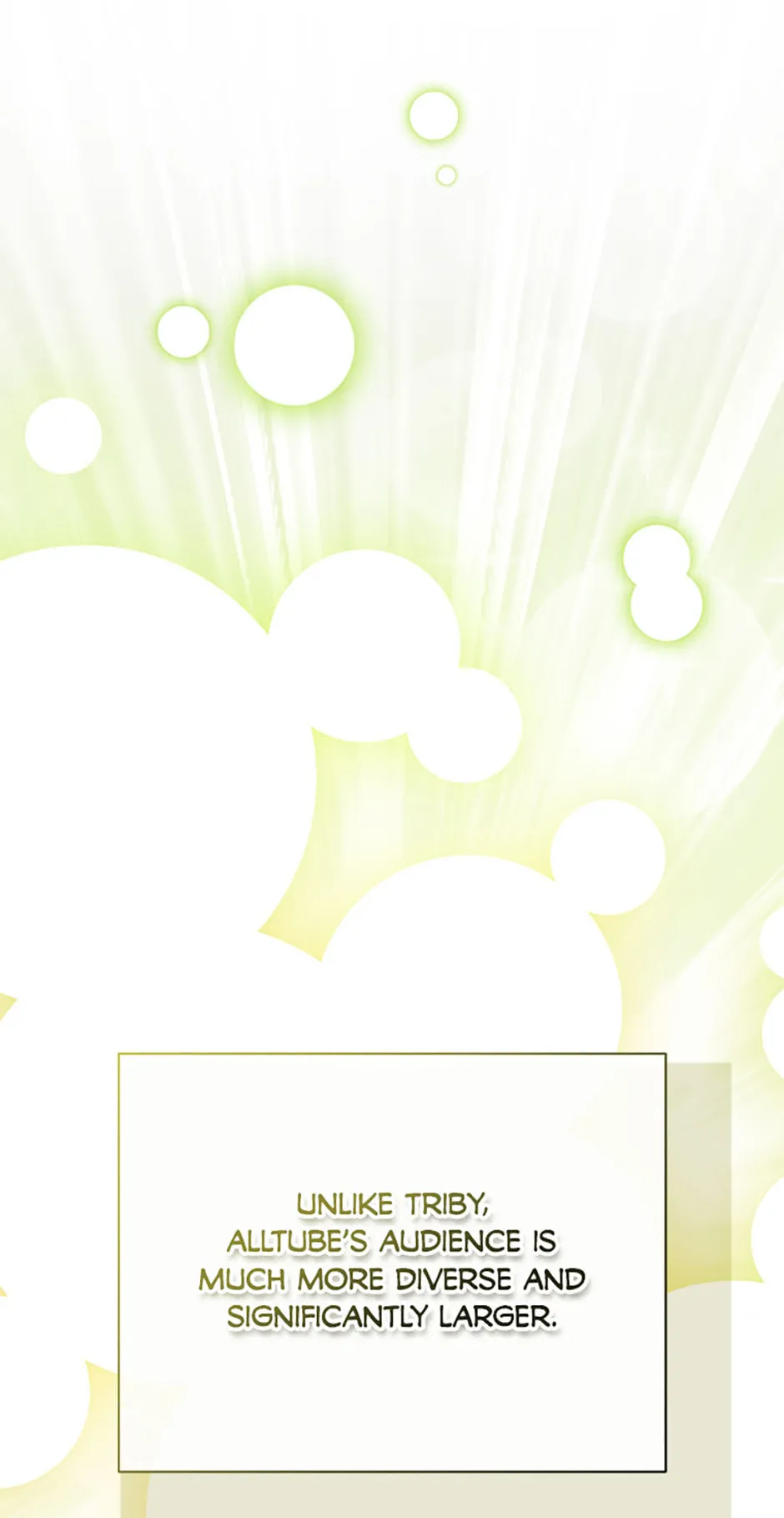 Genius Archer's Livestreaming Chapter 39 page 85 - 
