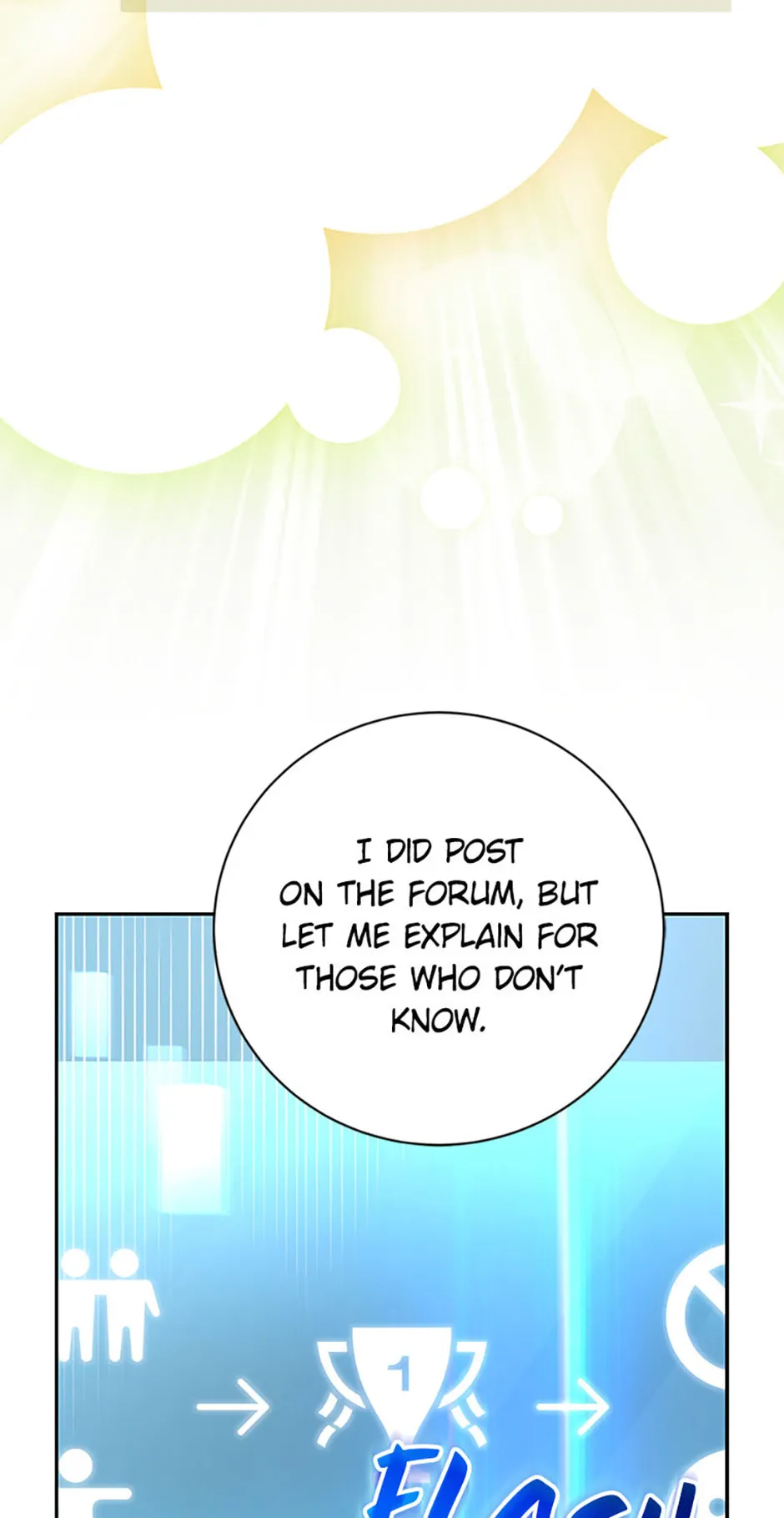 Genius Archer's Livestreaming Chapter 39 page 86 - 