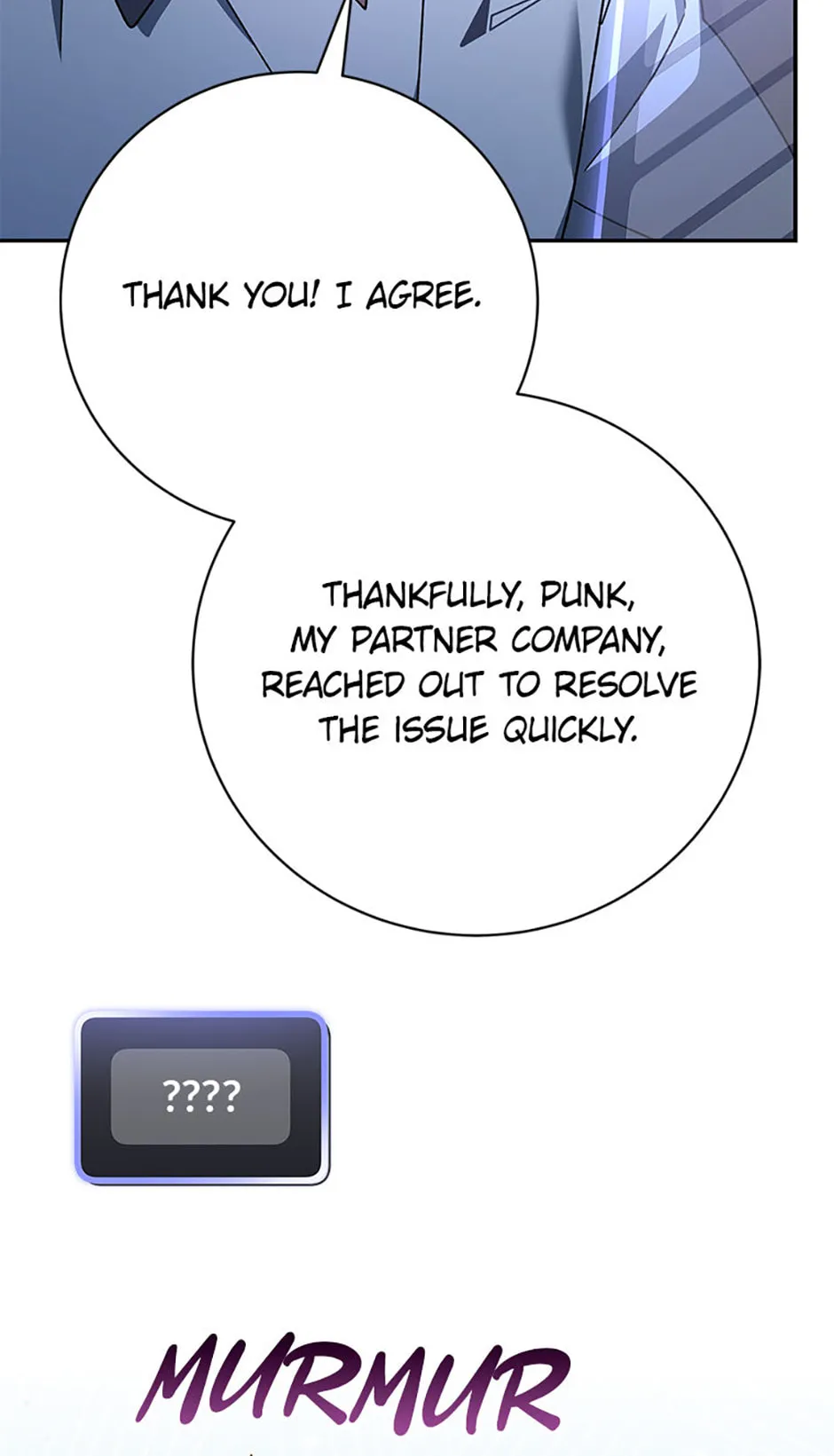 Genius Archer's Livestreaming Chapter 39 page 91 - 