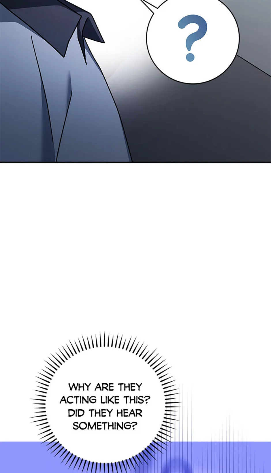 Genius Archer's Livestreaming Chapter 39 page 93 - 