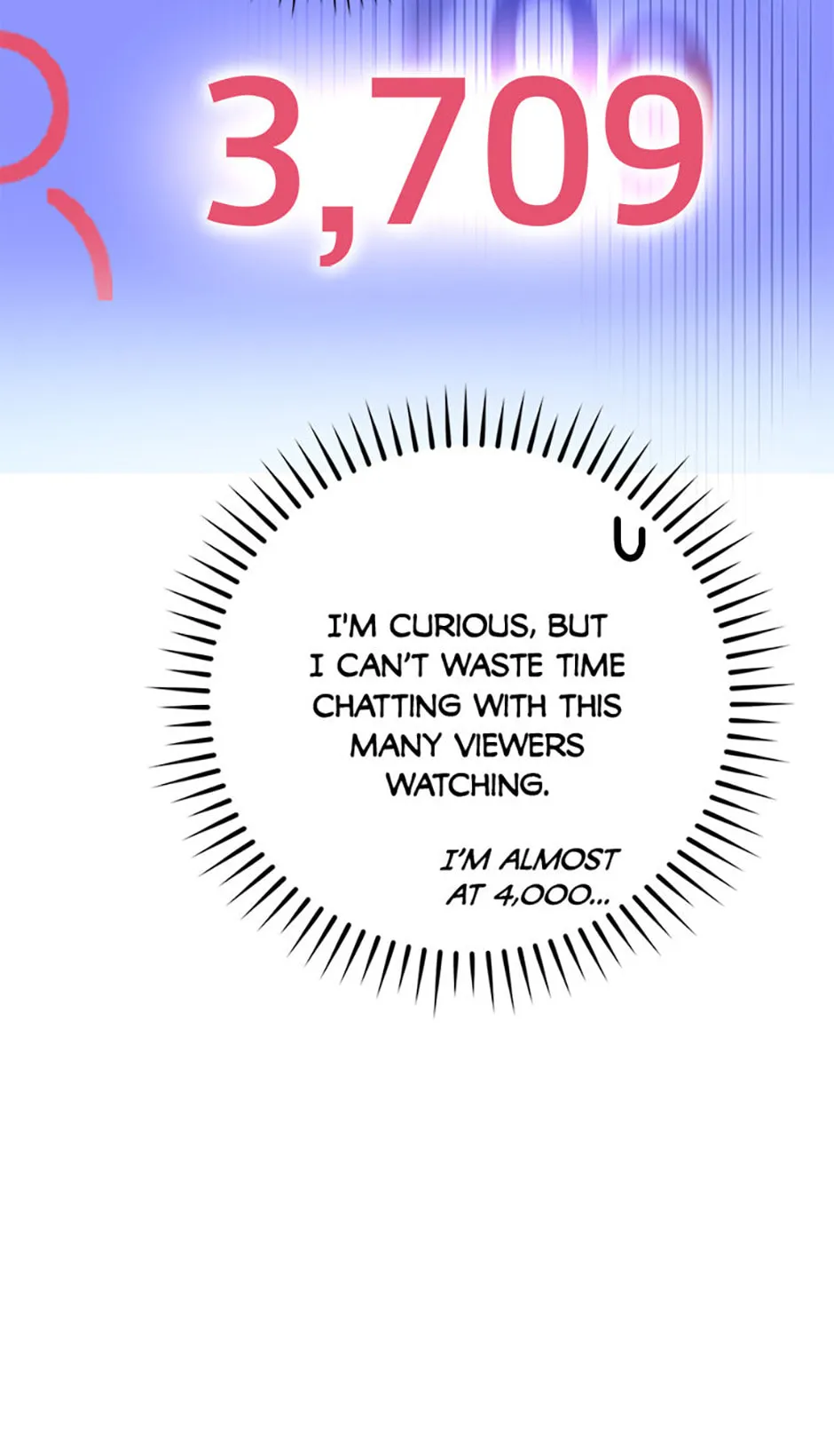 Genius Archer's Livestreaming Chapter 39 page 94 - 
