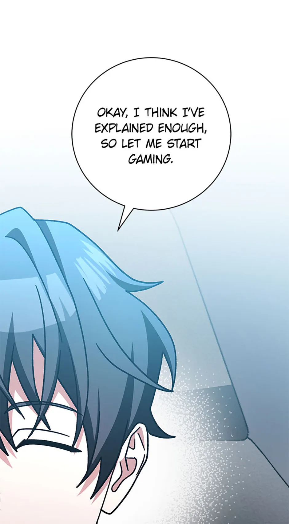 Genius Archer's Livestreaming Chapter 39 page 95 - 