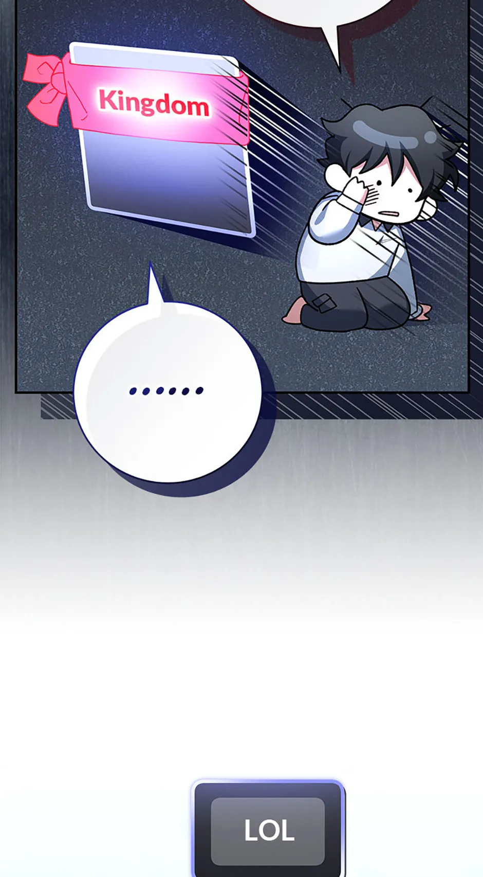 Genius Archer's Livestreaming Chapter 39 page 98 - 